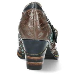 Mocassins - ALCIZEEO 41 | Laura Vita Outlet