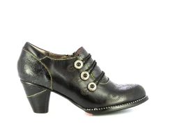 Mocassins - ALCIZEEO 45 | Laura Vita Cheap