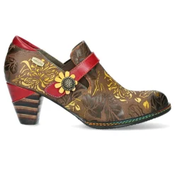 Mocassins - ALCIZEEO 41 | Laura Vita Outlet