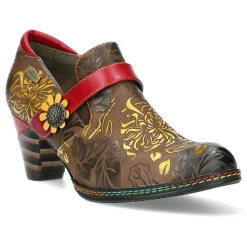 Mocassins - ALCIZEEO 41 | Laura Vita Outlet