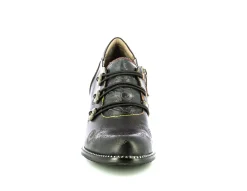 Mocassins - ALCIZEEO 45 | Laura Vita Cheap