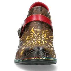 Mocassins - ALCIZEEO 41 | Laura Vita Outlet