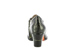 Mocassins - ALCIZEEO 45 | Laura Vita Cheap