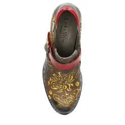 Mocassins - ALCIZEEO 41 | Laura Vita Outlet