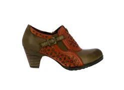 Mocassins - ALISSA 01 | Laura Vita Discount