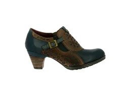 Mocassins - ALISSA 01 | Laura Vita Discount
