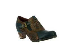 Mocassins - ALISSA 01 | Laura Vita Discount