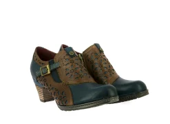 Mocassins - ALISSA 01 | Laura Vita Discount