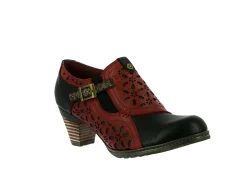 Mocassins - ALISSA 01 | Laura Vita Discount