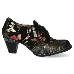 Mocassins - ALISSA 22 Poésie | Laura Vita Cheap