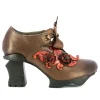 Mocassins - ARCMANCEO 22 | Laura Vita Flash Sale