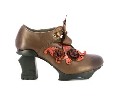 Mocassins - ARCMANCEO 22 | Laura Vita Flash Sale