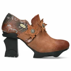 Mocassins - ARCMANCEO 21 | Laura Vita Best Sale