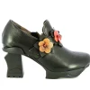 Mocassins - ARCMANCEO 21 | Laura Vita Shop