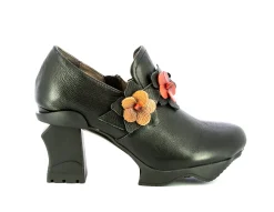 Mocassins - ARCMANCEO 21 | Laura Vita Shop