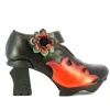 Mocassins - ARCMANCEO 23 | Laura Vita Online
