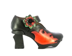 Mocassins - ARCMANCEO 23 | Laura Vita Online