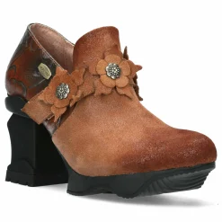 Mocassins - ARCMANCEO 21 | Laura Vita Best Sale