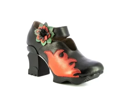 Mocassins - ARCMANCEO 23 | Laura Vita Online