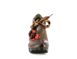 Mocassins - ARCMANCEO 22 | Laura Vita Flash Sale