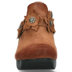 Mocassins - ARCMANCEO 21 | Laura Vita Best Sale