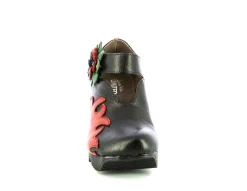 Mocassins - ARCMANCEO 23 | Laura Vita Online