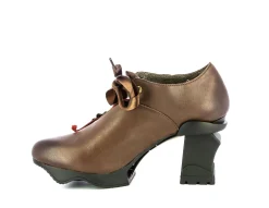 Mocassins - ARCMANCEO 22 | Laura Vita Flash Sale