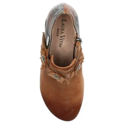 Mocassins - ARCMANCEO 21 | Laura Vita Best Sale