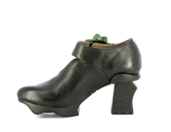 Mocassins - ARCMANCEO 23 | Laura Vita Online