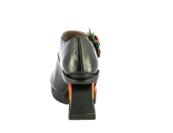 Mocassins - ARCMANCEO 23 | Laura Vita Online