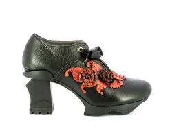 Mocassins - ARCMANCEO 22 | Laura Vita Flash Sale