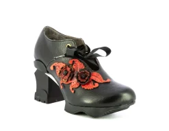 Mocassins - ARCMANCEO 22 | Laura Vita Flash Sale