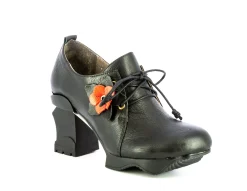 Mocassins - ARCMANCEO 34 | Laura Vita Hot