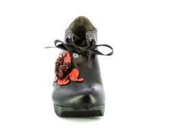 Mocassins - ARCMANCEO 22 | Laura Vita Flash Sale