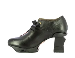 Mocassins - ARCMANCEO 22 | Laura Vita Flash Sale