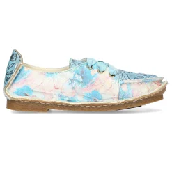 Mocassins - AUCDREYO 22 | Laura Vita Best