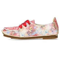 Mocassins - AUCDREYO 22 | Laura Vita Best