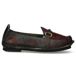 Mocassins - AUDREY 23 | Laura Vita New