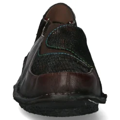 Mocassins - AUDREY 25 | Laura Vita New
