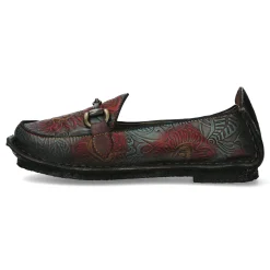 Mocassins - AUDREY 23 | Laura Vita New