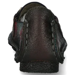 Mocassins - AUDREY 23 | Laura Vita New