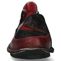 Mocassins - AUDREY 25 | Laura Vita New