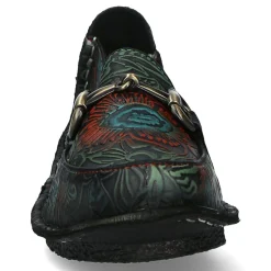 Mocassins - AUDREY 23 | Laura Vita New
