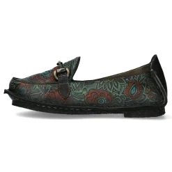 Mocassins - AUDREY 23 | Laura Vita New