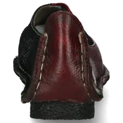 Mocassins - AUDREY 25 | Laura Vita New