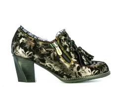 Mocassins - CACTHYO 21 | Laura Vita Sale