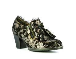 Mocassins - CACTHYO 21 | Laura Vita Sale
