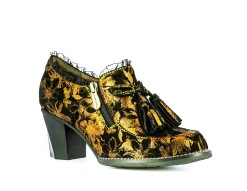 Mocassins - CACTHYO 21 | Laura Vita Sale