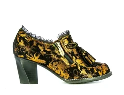 Mocassins - CACTHYO 21 | Laura Vita Sale