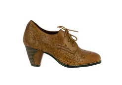 Mocassins - CHERYL 08 | Laura Vita Clearance